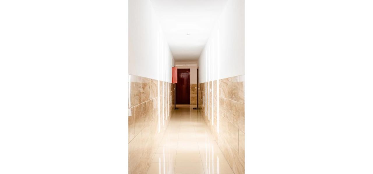 Casa Krisma, Fabulous Modern Spacious 2 Bedrooms Apartment, Remote Work, Fast Wifi, Parking And Ac Costa Adeje  Exterior foto